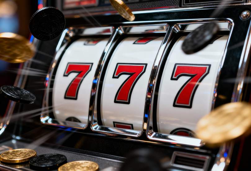 Casinozer app Casinozer app
