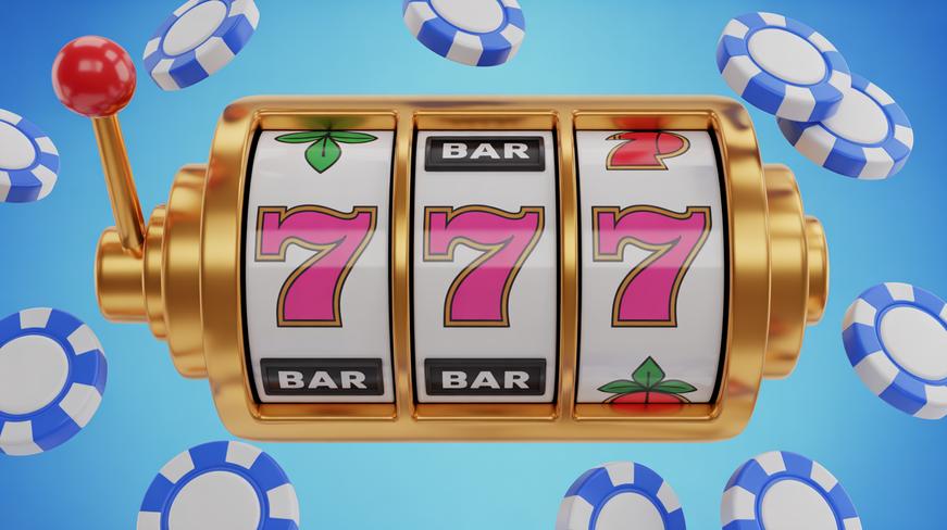 casino Spinmama casino Spinmama