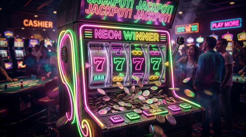 luckybird casino luckybird casino