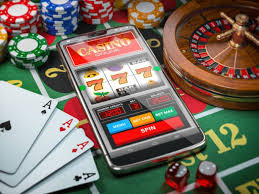 Discovering Casino Spin Time UK A Gambler’s Paradise Discovering Casino Spin Time UK A Gambler’s Paradise