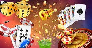 Discovering Casino Spin Time UK A Gambler’s Paradise Discovering Casino Spin Time UK A Gambler’s Paradise