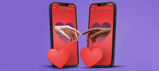 Allsweety Evaluation: Discover a Much More Individual Method to Online Dating Allsweety Evaluation: Discover a Much More Individual Method to Online Dating