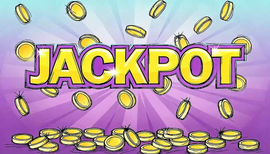 Spinsy Casino mobile Spinsy Casino mobile