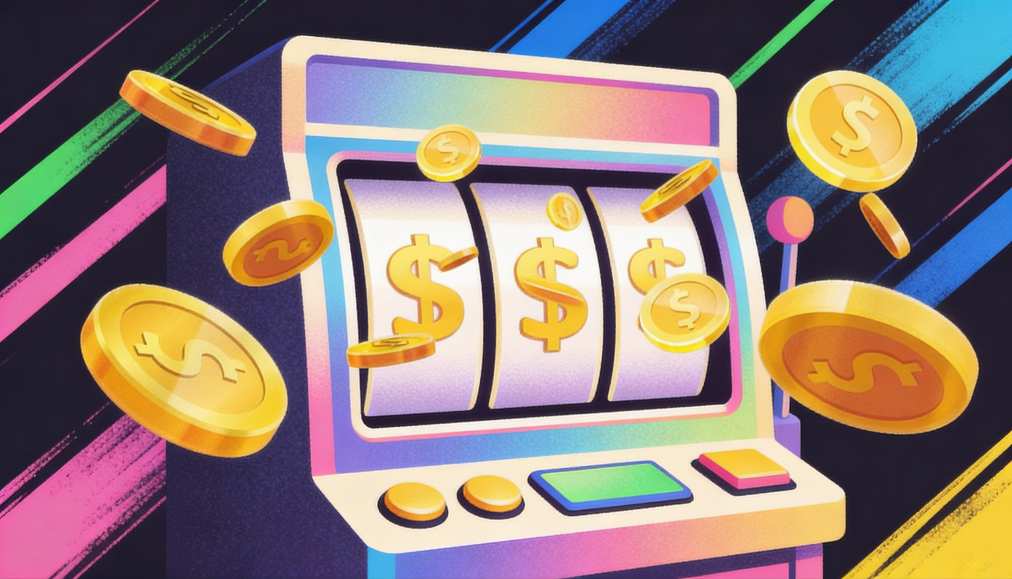 Casinozer Casinozer