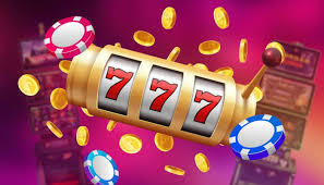 The Benefits of €5 Minimum Deposit Casinos The Benefits of €5 Minimum Deposit Casinos