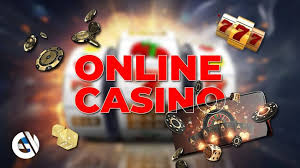 The Benefits of €5 Minimum Deposit Casinos The Benefits of €5 Minimum Deposit Casinos