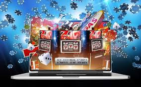 The Benefits of €5 Minimum Deposit Casinos The Benefits of €5 Minimum Deposit Casinos