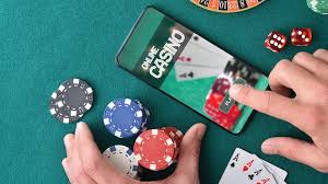 Unleashing Fun with Swipe Girls Slot Your Ultimate Guide Unleashing Fun with Swipe Girls Slot Your Ultimate Guide