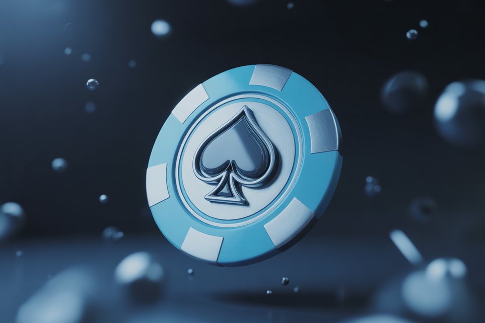 https://wswc.info/ https://wswc.info/