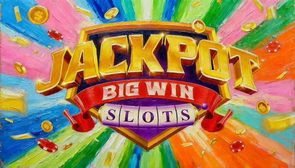 Jackpot Jill Australia Jackpot Jill Australia